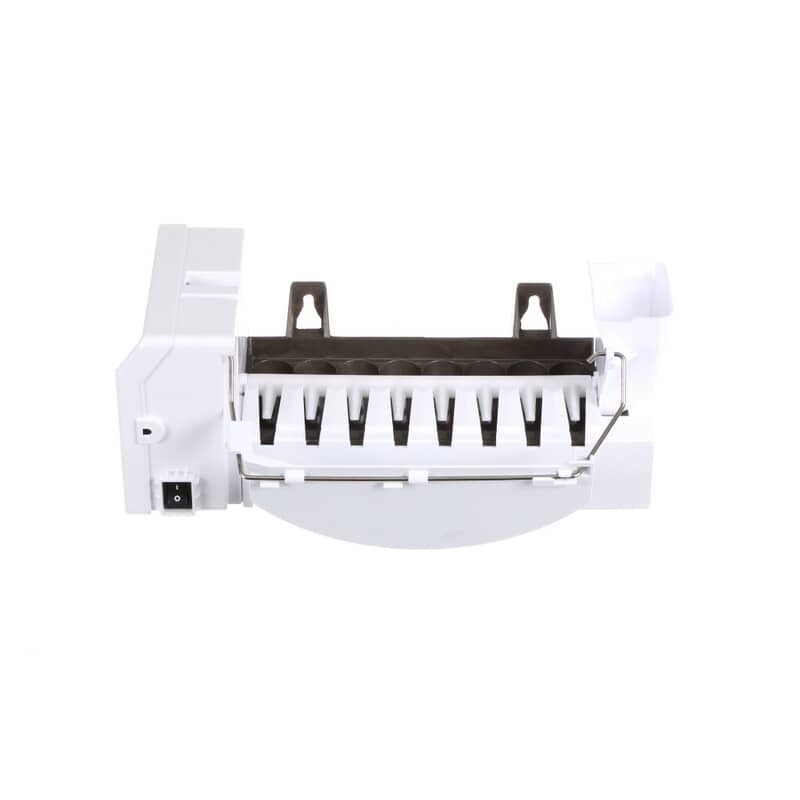 Whirlpool Refrigerator Ice Maker (W11692161) (Replaces W11548540)