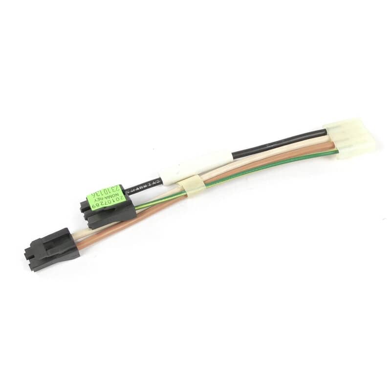 Whirlpool Refrigerator Wire Harness (2310136)