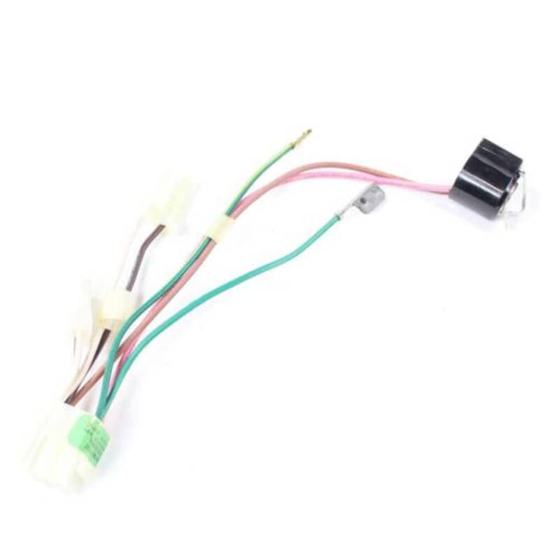 Whirlpool Refrigerator Wire Harness (2310237)