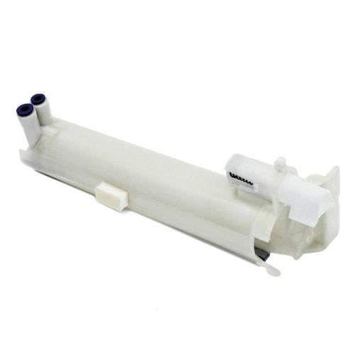 Whirlpool Water Filter Housing (W10121138)