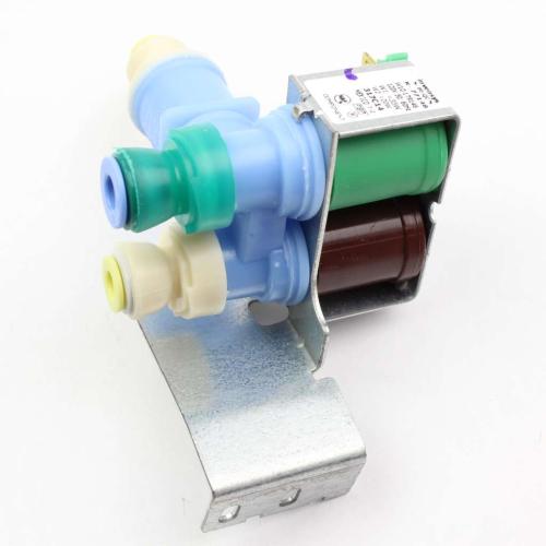 Whirlpool Water Valve (W10179146)