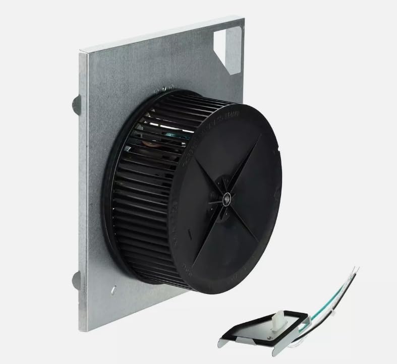 BROAN 110 CFM Fan Kit (S97020971)