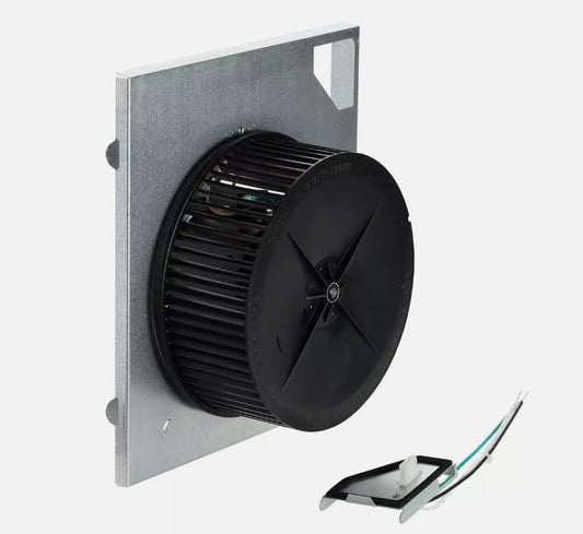 BROAN 110 CFM Fan Kit (S97020971)