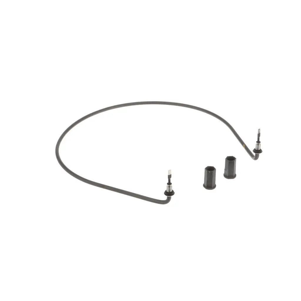 Whirlpool Dishwasher Heating Element (W10518394)