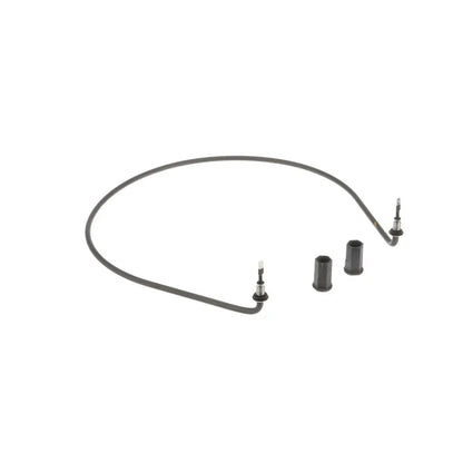 Whirlpool Dishwasher Heating Element (W10518394)