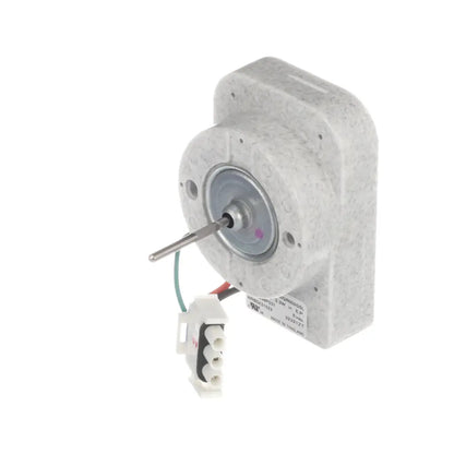 GE Evaporator Fan Motor (WR60X31522)