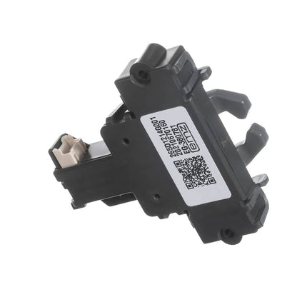 GE Latch Tub Side Standard (WD21X10490)