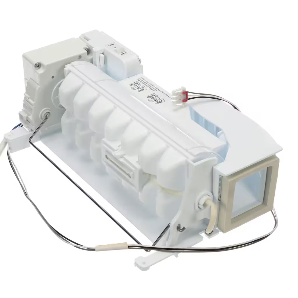 LG Kit Ice Maker Assembly (AEQ73110219)