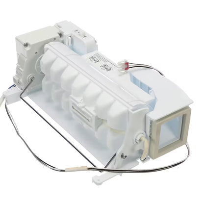LG Kit Ice Maker Assembly (AEQ73110219)