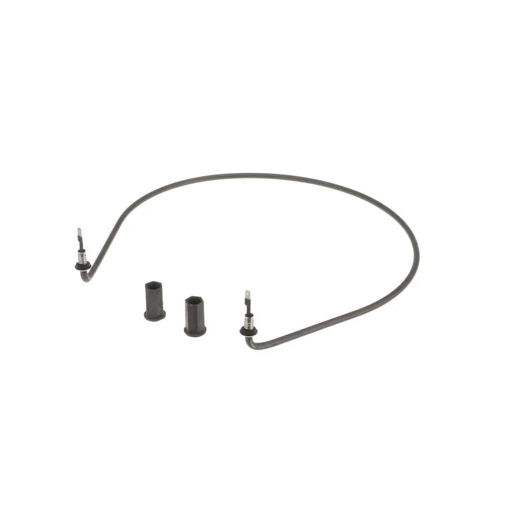 Whirlpool Dishwasher Heating Element (W10518394)