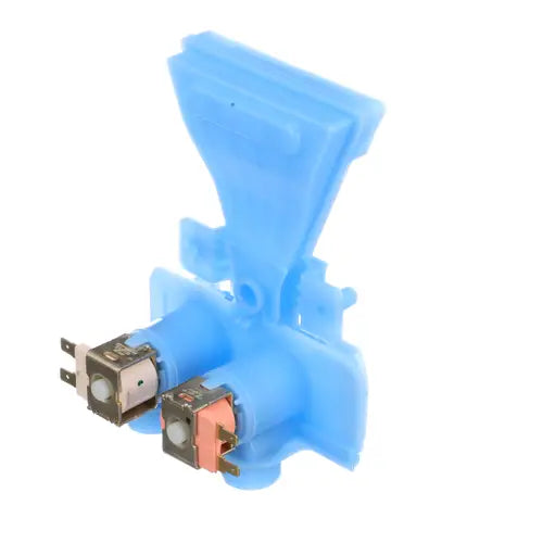 GE Water Valve Gasket Asm (WH13X26535)