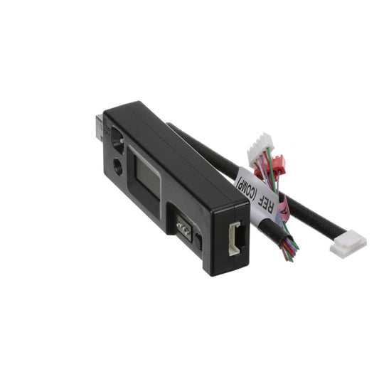 LG Sw Rewriter Assembly (CJT30000002)