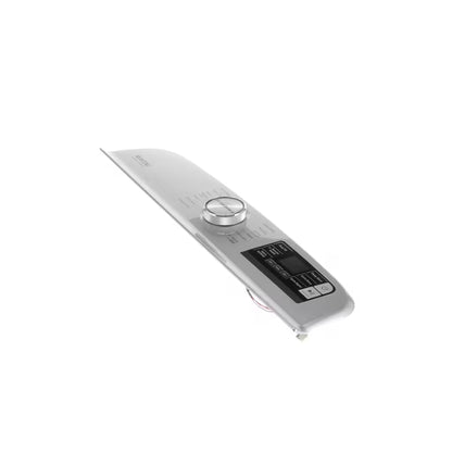 Whirlpool Panel-ui (W11478526)