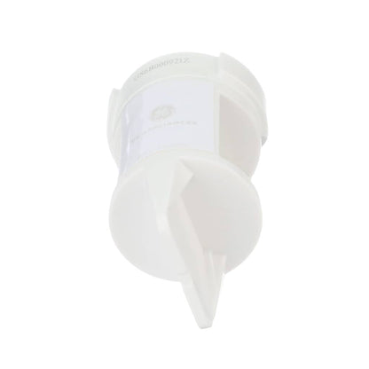 GE Bypass Filter Plug (WR17X33825)