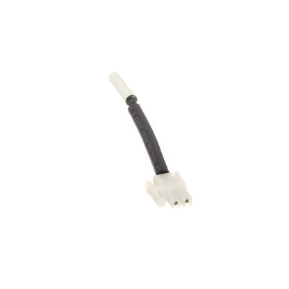 Whirlpool Refrigerator Thermistor For Sensor (WPW10384183)