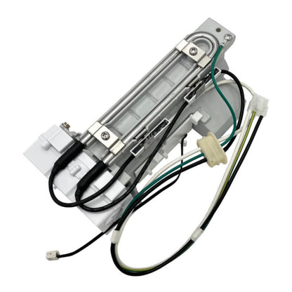 Whirlpool Ice Maker Assy-lp (W11658802)