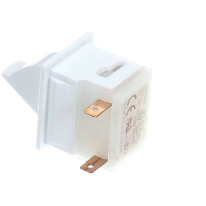 Whirlpool Refrigerator Door Switch (W11384469)