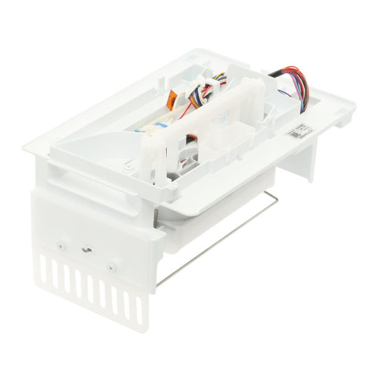 LG Ice Maker Assembly,kit (AEQ73449909)