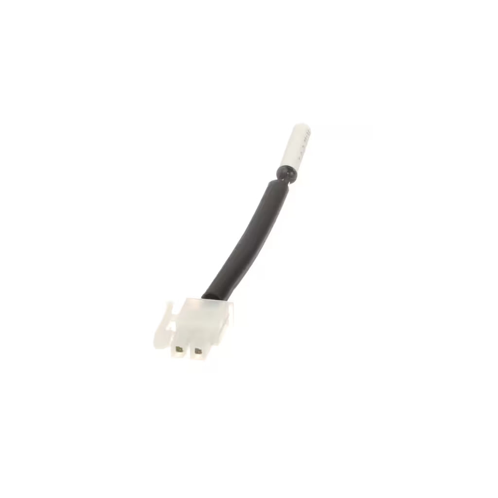 Whirlpool Refrigerator Thermistor For Sensor (WPW10384183)