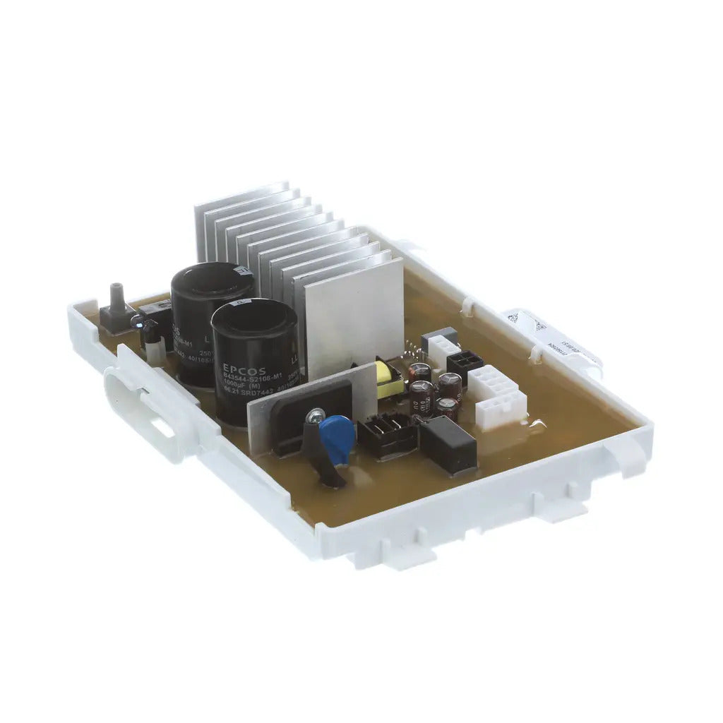 Whirlpool Control Board (W11419171)