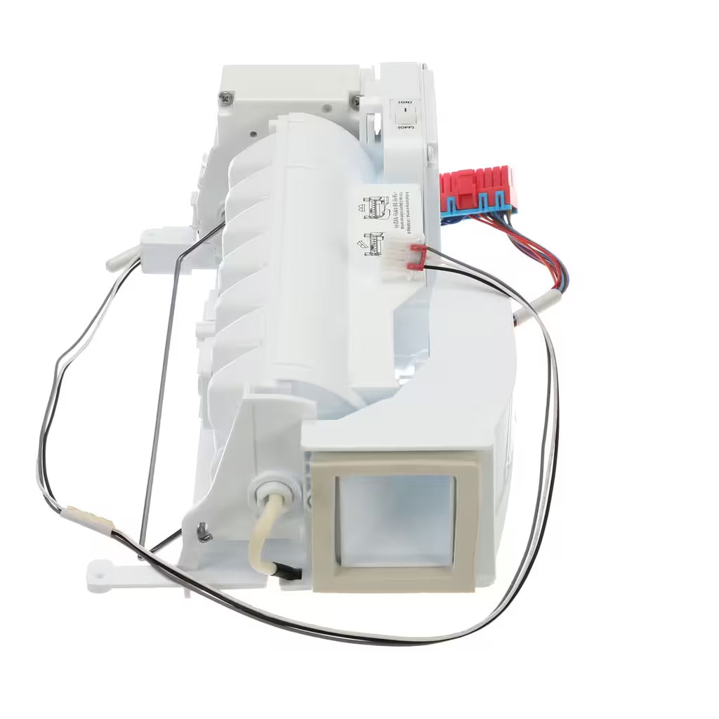 LG Kit Ice Maker Assembly (AEQ73110219)