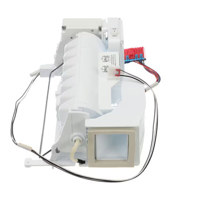 LG Kit Ice Maker Assembly (AEQ73110219)