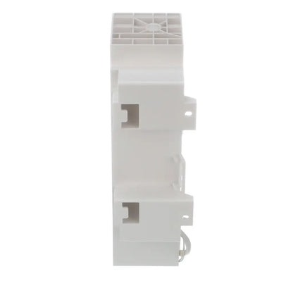 Whirlpool Refrigerator Ice Maker Assembly (W10873791)