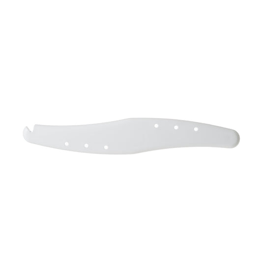 GE Sprayarm Asm 3Rd Level (WD28X10103)