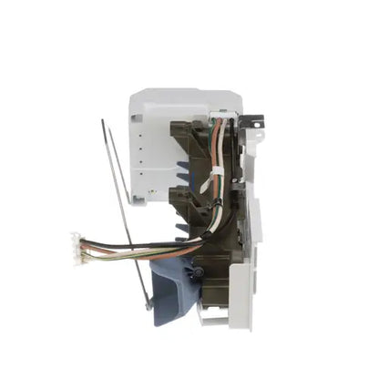 Whirlpool Refrigerator Ice Maker Assembly (W10884390)