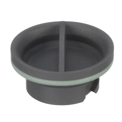 Whirlpool Dishwasher Rinse Aid Cap (WPW10524919)