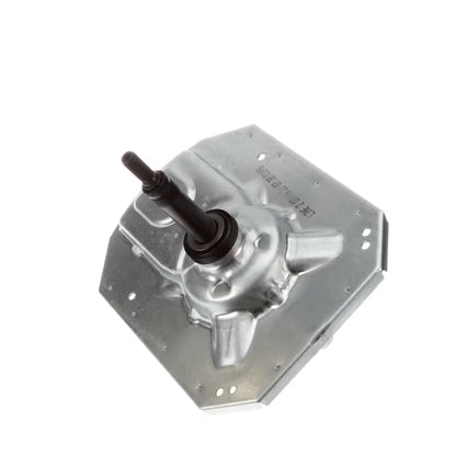 Whirlpool Gearcase Service Pack Kit (W11454372)