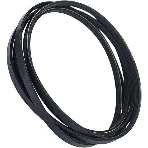 GE Belt Drive (WE03X29897)
