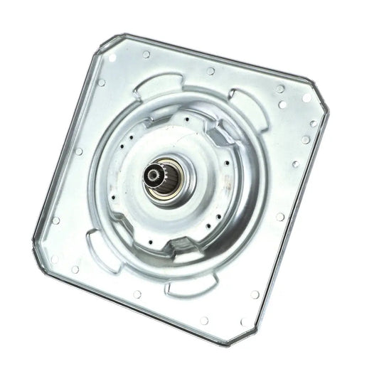 Whirlpool Drive Service Assy - Vmax Bpm Qijing Va (W11393685)
