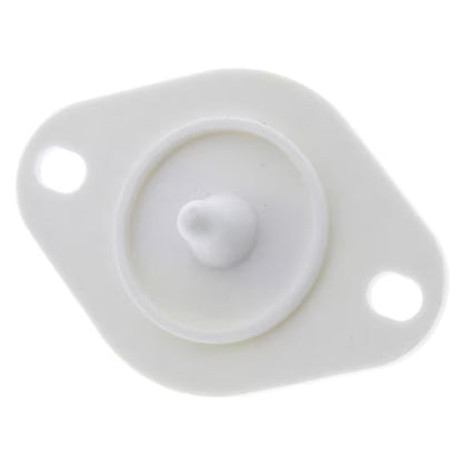 Whirlpool Dryer Thermistor (WP8577274)