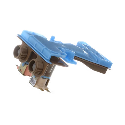 GE Water Valve Gasket (WH13X26534)