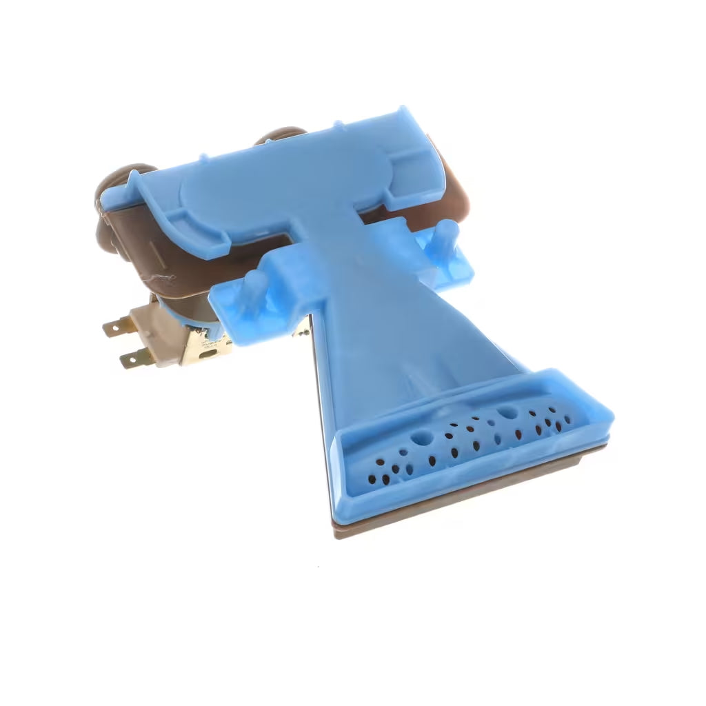 GE Water Valve Gasket (WH13X26534)