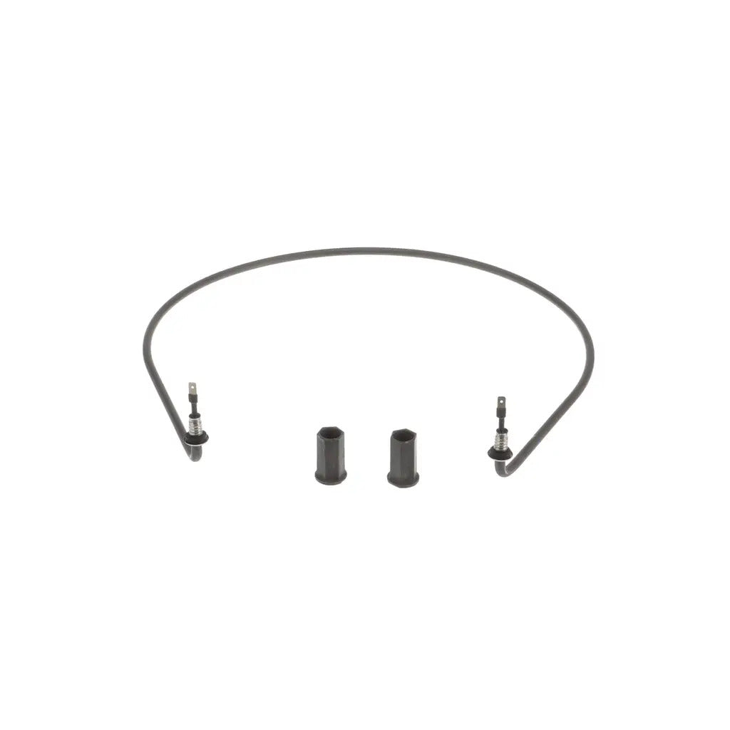 Whirlpool Dishwasher Heating Element (W10518394)