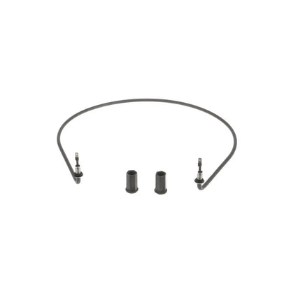 Whirlpool Dishwasher Heating Element (W10518394)