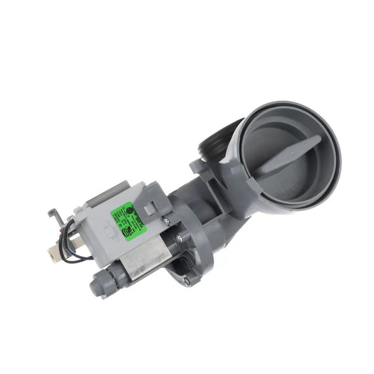 Whirlpool Front Load Washer Water Pump (WPW10605427)