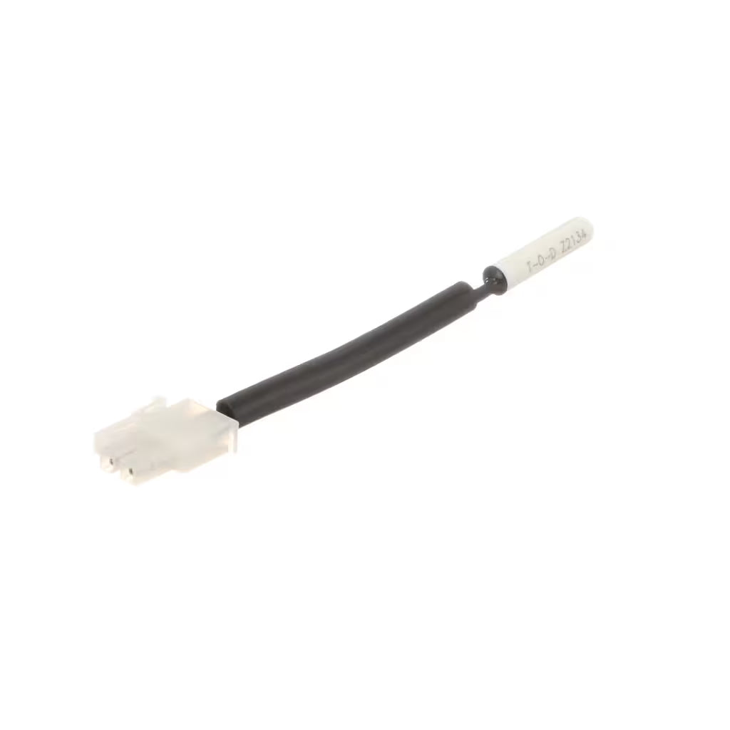 Whirlpool Refrigerator Thermistor For Sensor (WPW10384183)