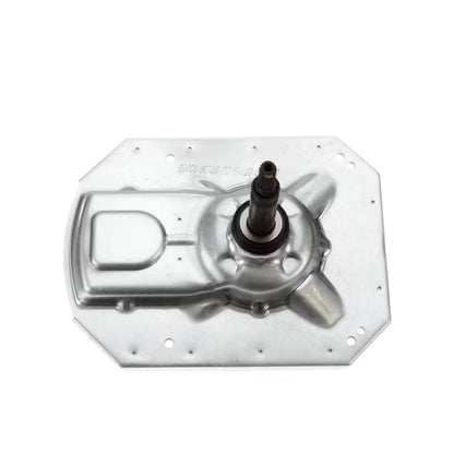Whirlpool Gearcase Service Pack Kit (W11454372)