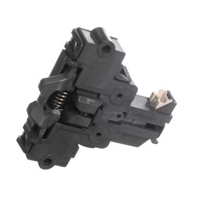 GE Latch Tub Side Standard (WD21X10490)