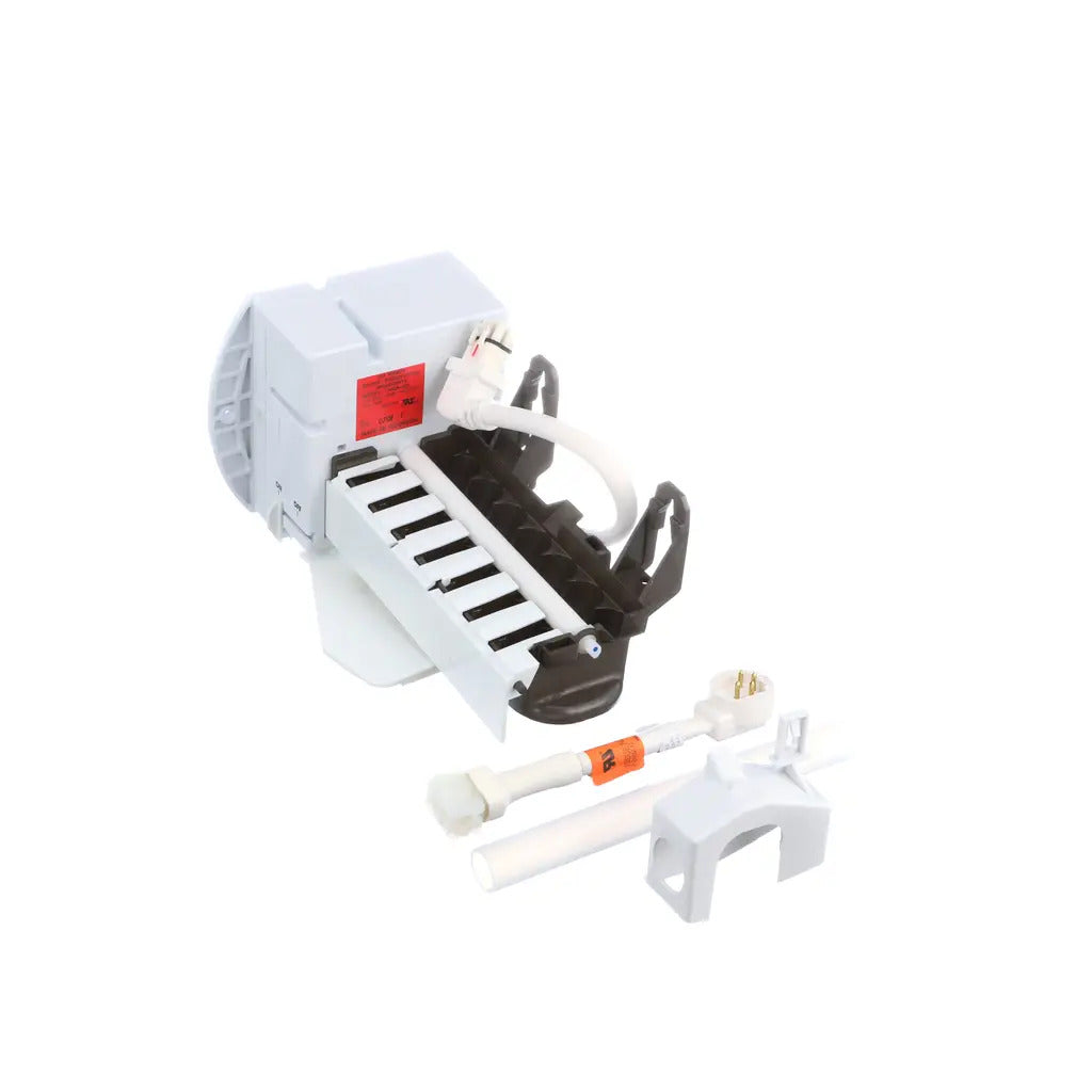 GE Icemaker Replacement Kit (WR30X30972)
