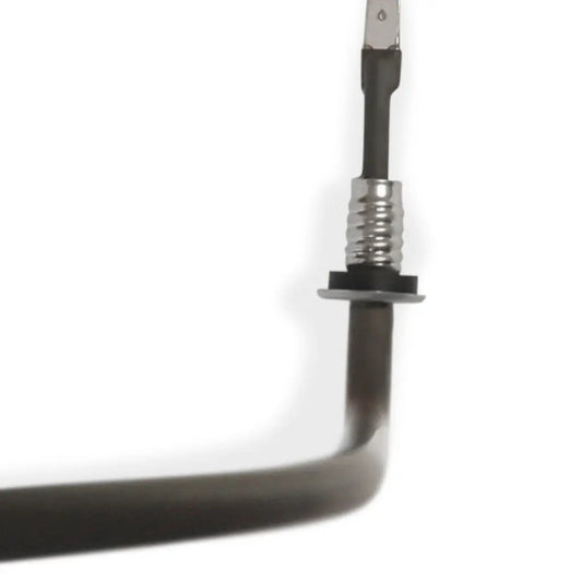 Whirlpool Dishwasher Heating Element (W10518394)
