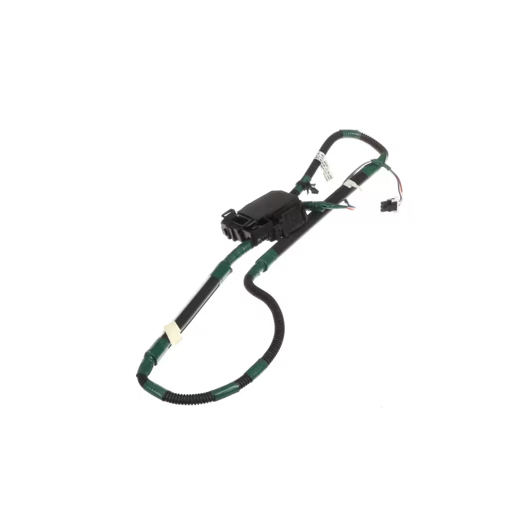 Whirlpool Latch (W11394572)