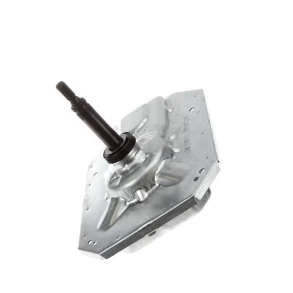 Whirlpool Gearcase Service Pack Kit (W11454372)