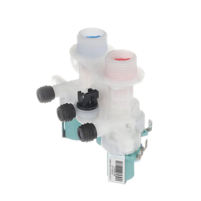 Whirlpool Top Load Washer Water Inlet Valve (W11165546)