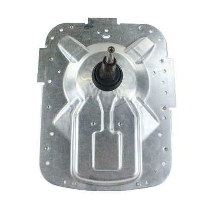 GE Platform Bearing Retainer & Fasteners (WH03X33729)