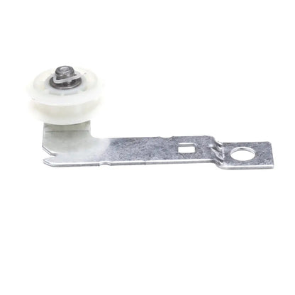 Whirlpool Dryer Idler Pulley And Bracket (W10837240)