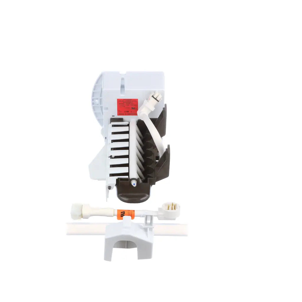 GE Icemaker Replacement Kit (WR30X30972)